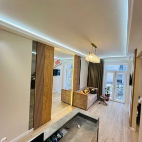 In Baku 100.0 m² commercial is for rent - Изображение 4