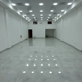 In Baku 130.0 m² commercial is for rent - Image 2