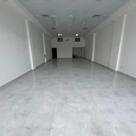In Baku 130.0 m² commercial is for rent - Image 4