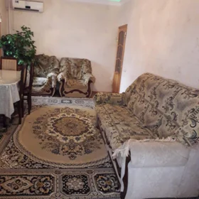 In Baku 60.0 m² apartment is for sale - Изображение 2