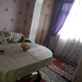 In Baku 60.0 m² apartment is for sale - Изображение 4