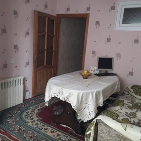 In Baku 60.0 m² apartment is for sale - Изображение 5