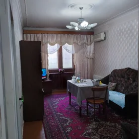 In nan 61.0 m² apartment is for rent - Image 2