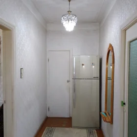 In nan 61.0 m² apartment is for rent - Image 3