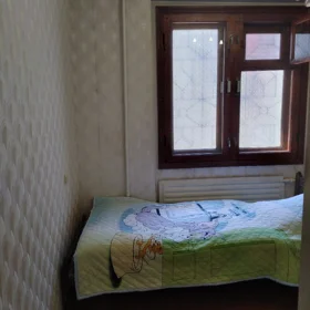 In nan 61.0 m² apartment is for rent - Image 4