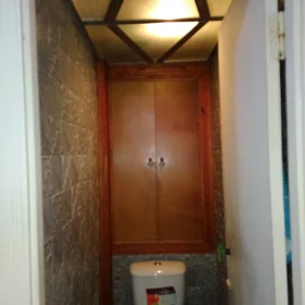 In nan 61.0 m² apartment is for rent - Image 5