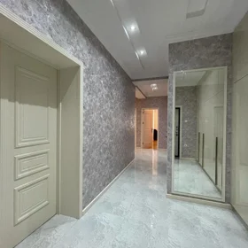 Baku-da 146.0 m2 mənzil satılır - Şəkil 4