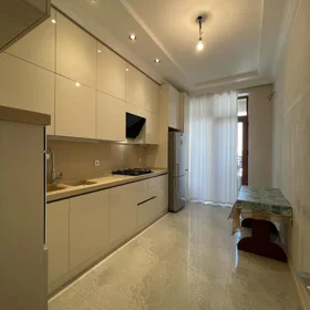 Baku-da 146.0 m2 mənzil satılır - Şəkil 5