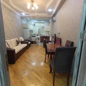 Baku-da 60.0 m2 mənzil satılır - Şəkil 3
