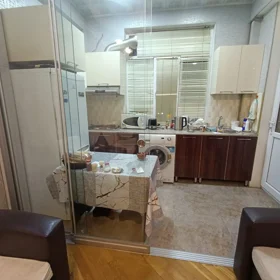 Baku-da 60.0 m2 mənzil satılır - Şəkil 4