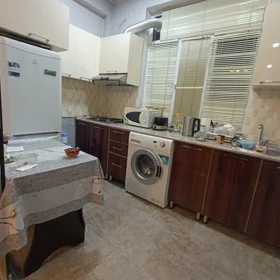 Baku-da 60.0 m2 mənzil satılır - Şəkil 5