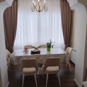In Baku 75.0 m² apartment is for sale - Image 3