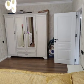 In Baku 75.0 m² apartment is for sale - Image 5