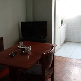 In Baku 75.0 m² apartment is for sale - Image 2