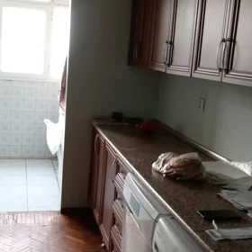 In Baku 75.0 m² apartment is for sale - Image 3