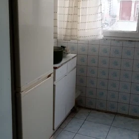 In Baku 75.0 m² apartment is for sale - Image 5
