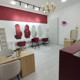 In Baku 60.0 m² commercial is for rent - Изображение 3