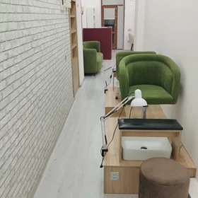 In Baku 60.0 m² commercial is for rent - Изображение 4