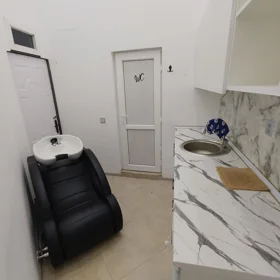 In Baku 60.0 m² commercial is for rent - Изображение 5
