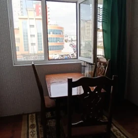 In Baku 60.0 m² apartment is for rent - Изображение 2
