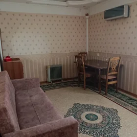 In Baku 60.0 m² apartment is for rent - Изображение 3