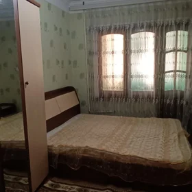 In Baku 60.0 m² apartment is for rent - Изображение 4