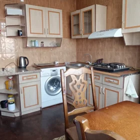 In Baku 60.0 m² apartment is for rent - Изображение 5