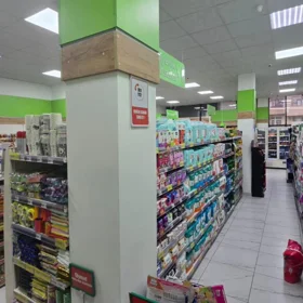 Baku-da 181.0 m2 obyekt satılır - Şəkil 3