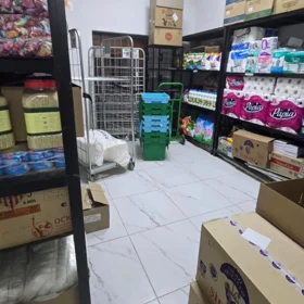 Baku-da 181.0 m2 obyekt satılır - Şəkil 4