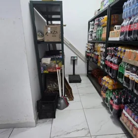 Baku-da 181.0 m2 obyekt satılır - Şəkil 5