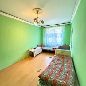 In Baku 70.0 m² apartment is for rent - Изображение 2