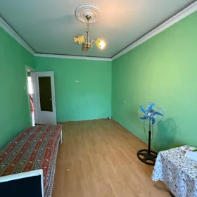 In Baku 70.0 m² apartment is for rent - Изображение 3