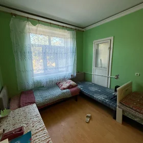 In Baku 70.0 m² apartment is for rent - Изображение 4