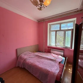 In Baku 70.0 m² apartment is for rent - Изображение 5