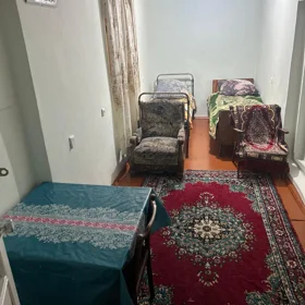 In Baku 70.0 m² apartment is for sale - Изображение 2