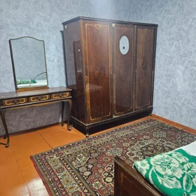 In Baku 70.0 m² apartment is for sale - Изображение 3