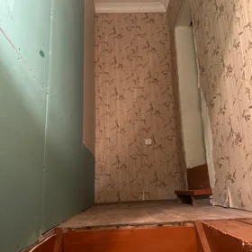 In Baku 70.0 m² apartment is for sale - Изображение 4