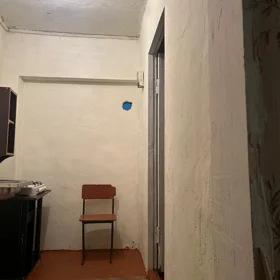In Baku 70.0 m² apartment is for sale - Изображение 5
