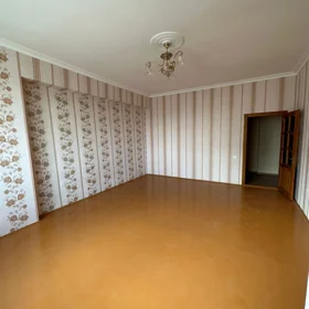 Baku-da 55.0 m2 mənzil kirayə verilir - Şəkil 2