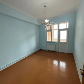 Baku-da 55.0 m2 mənzil kirayə verilir - Şəkil 3