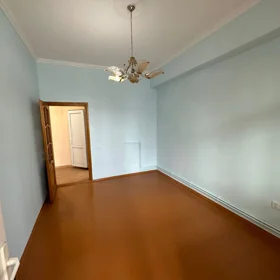 Baku-da 55.0 m2 mənzil kirayə verilir - Şəkil 4