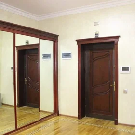 In Baku 160.0 m² apartment is for sale - Изображение 4