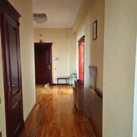 In Baku 160.0 m² apartment is for sale - Изображение 5