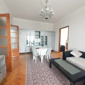 In Baku 75.0 m² apartment is for rent - Image 5