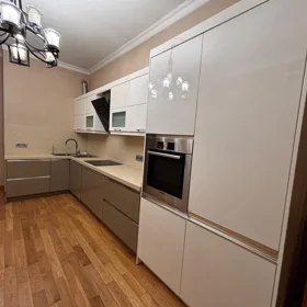 Baku-da 210.0 m2 mənzil satılır - Şəkil 3