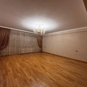 Baku-da 210.0 m2 mənzil satılır - Şəkil 4