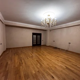 Baku-da 210.0 m2 mənzil satılır - Şəkil 5