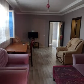In nan 100.0 m² house with 3.0 rooms is for rent - Image 4
