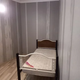 In nan 100.0 m² house with 3.0 rooms is for rent - Image 5