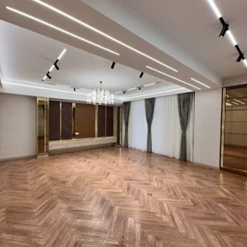 In Baku 195.0 m² apartment is for sale - Изображение 3